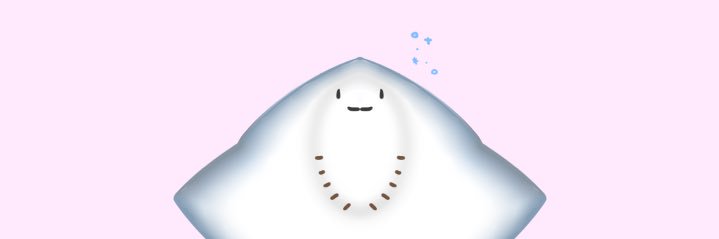 村上りいな🍣@グラビア、弾き語り's banner