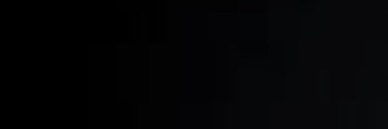 divorcee's banner