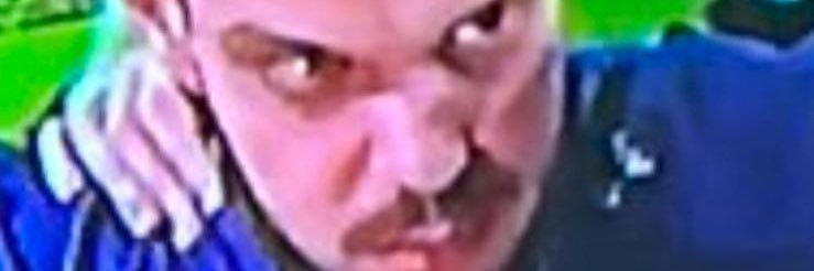 logaN's banner