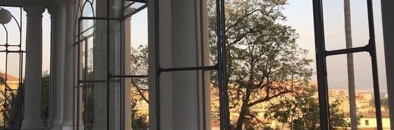 Gatoya_Nu6x🕷️'s banner