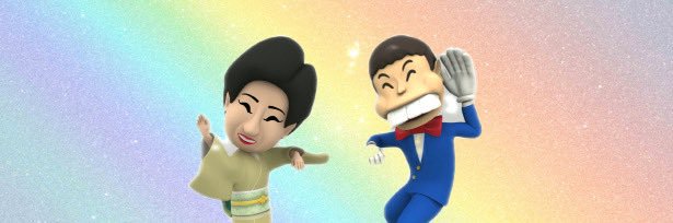 【公式】あんたの夢をかなえたろかSP's banner