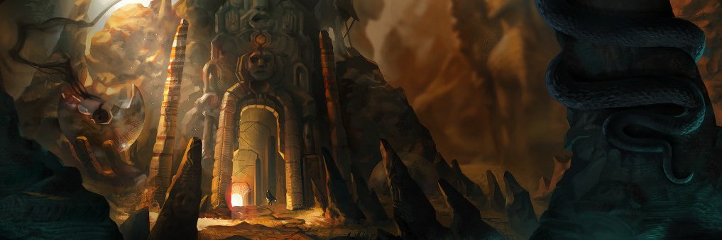 ⚰️𝐊𝐀𝐓's banner
