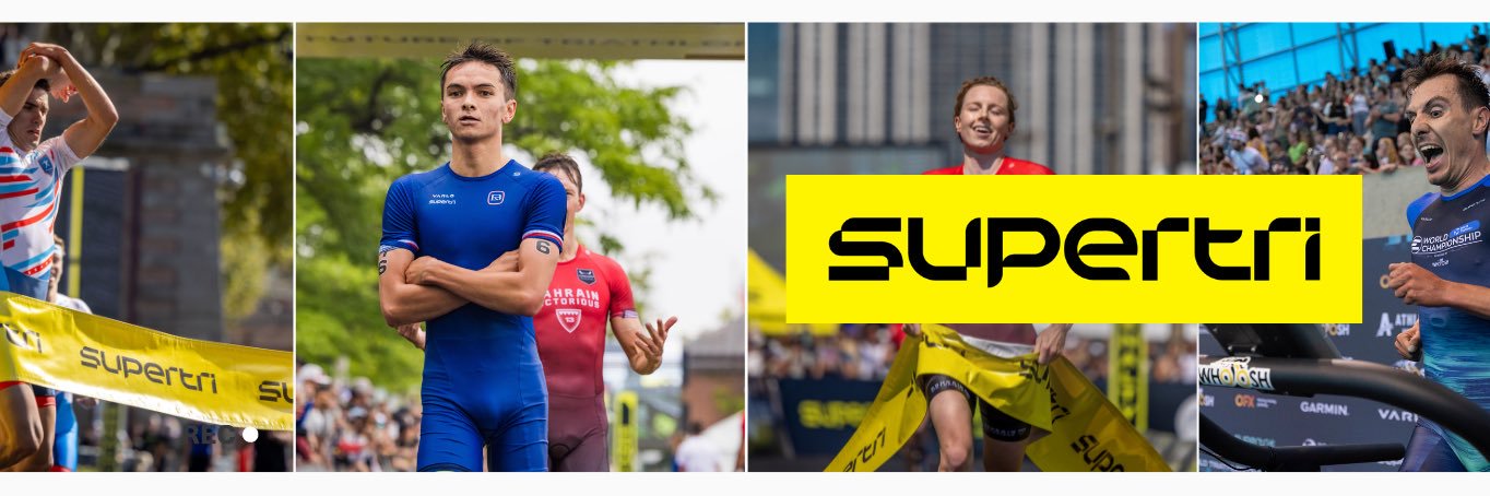 supertri's banner