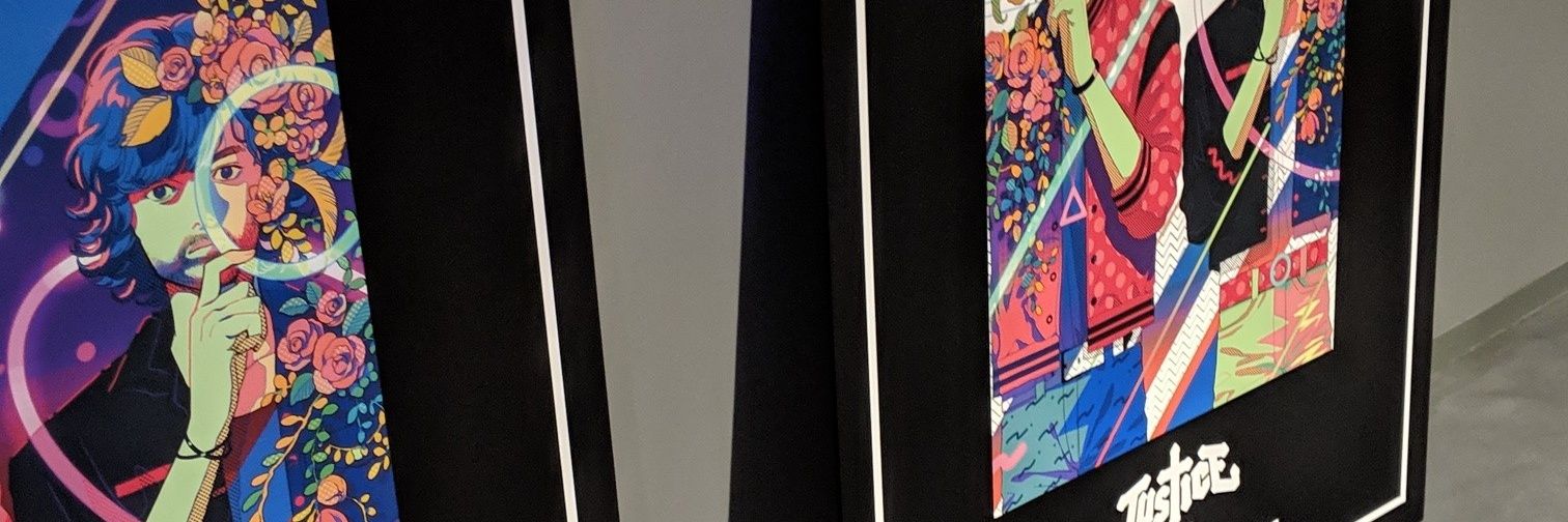 とまと🍅's banner