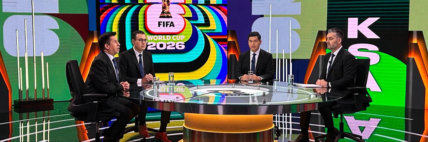 Agustín Suárez⭐🌟⭐'s banner