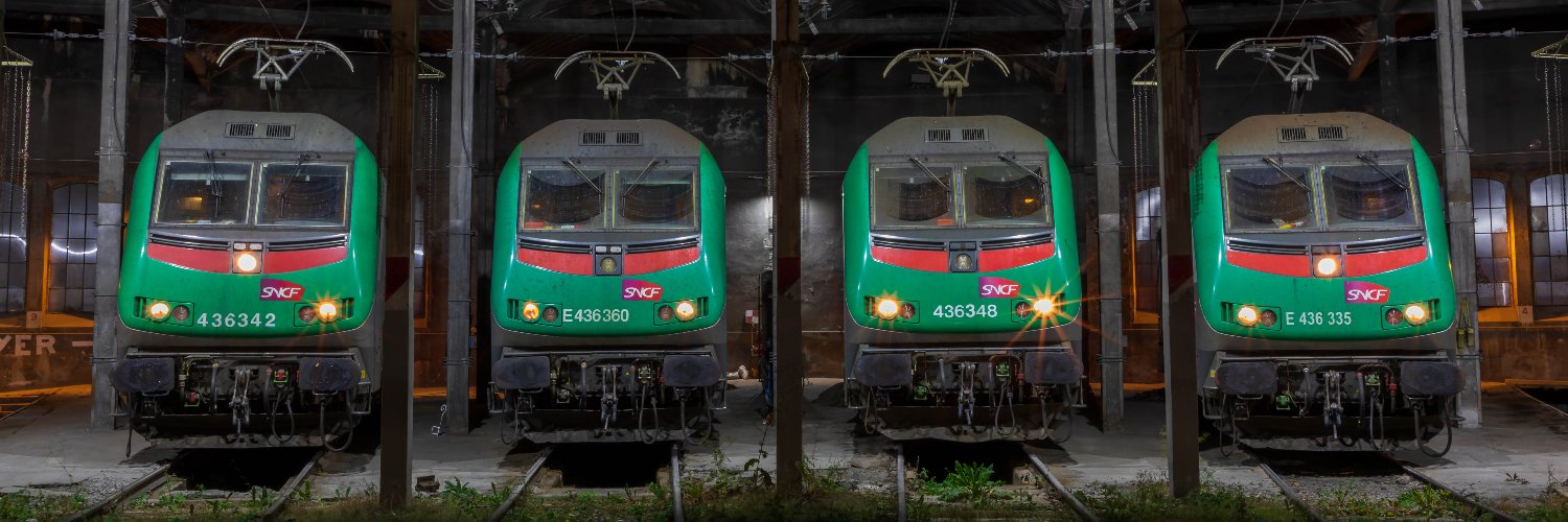 VueSurLeRail's banner