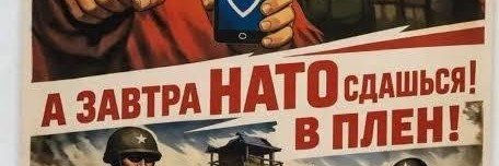 Эльвир Сахипзадович's banner