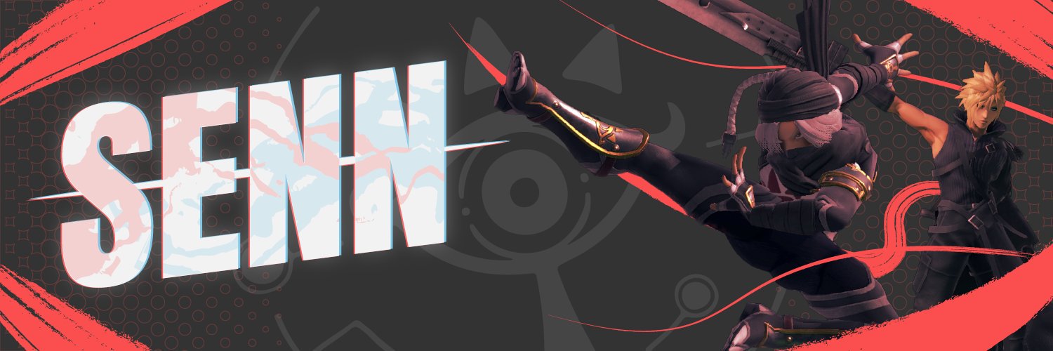 PHNM | senn's banner