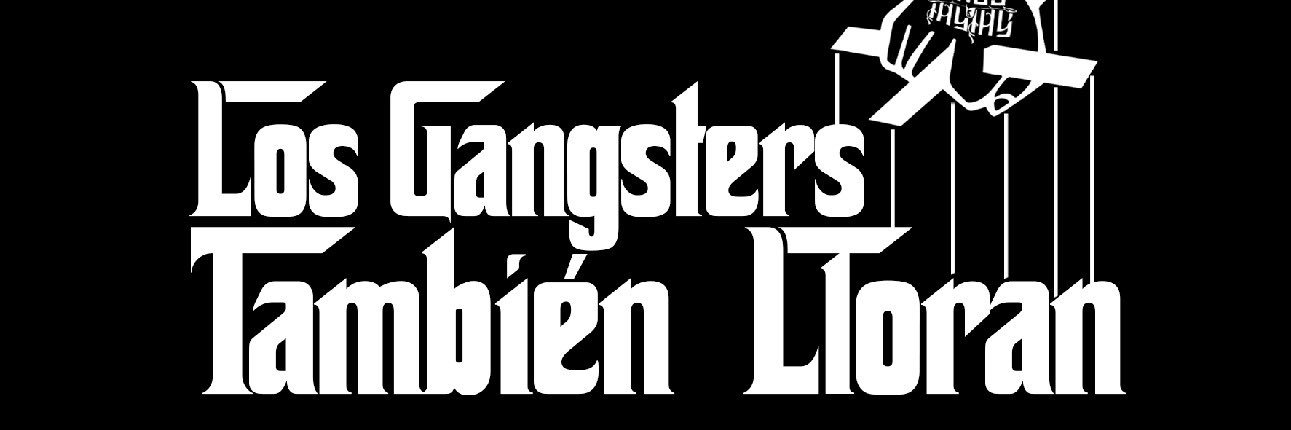 Pablo Chill-E's banner