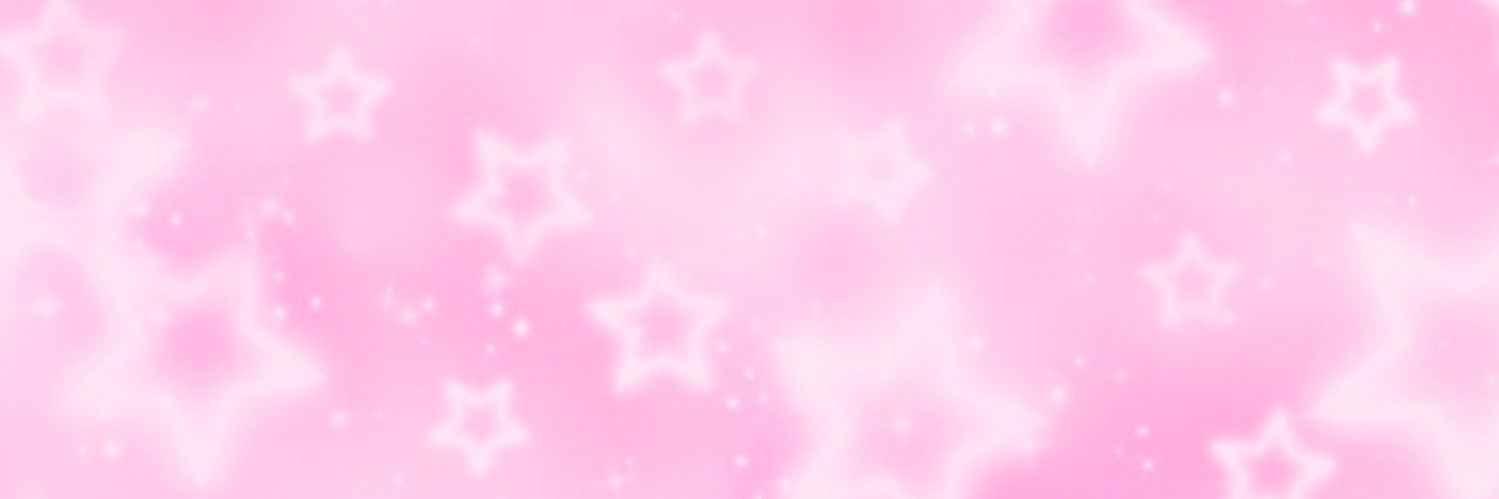 🌸 ST0RE OPEN!'s banner