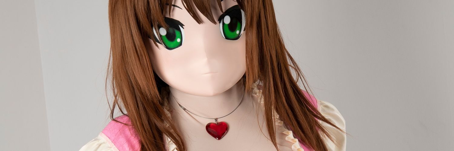 Yui .... bsky.app/profile/kigyui.com's banner