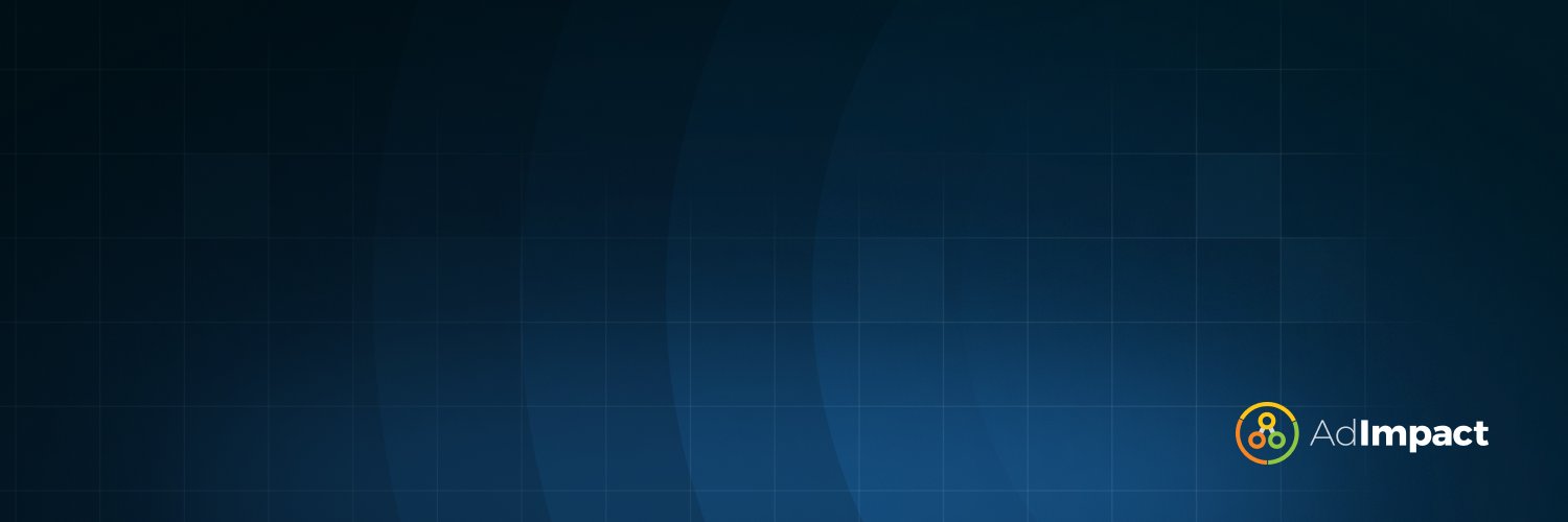 AdImpact Politics's banner
