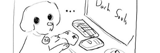 なーー's banner