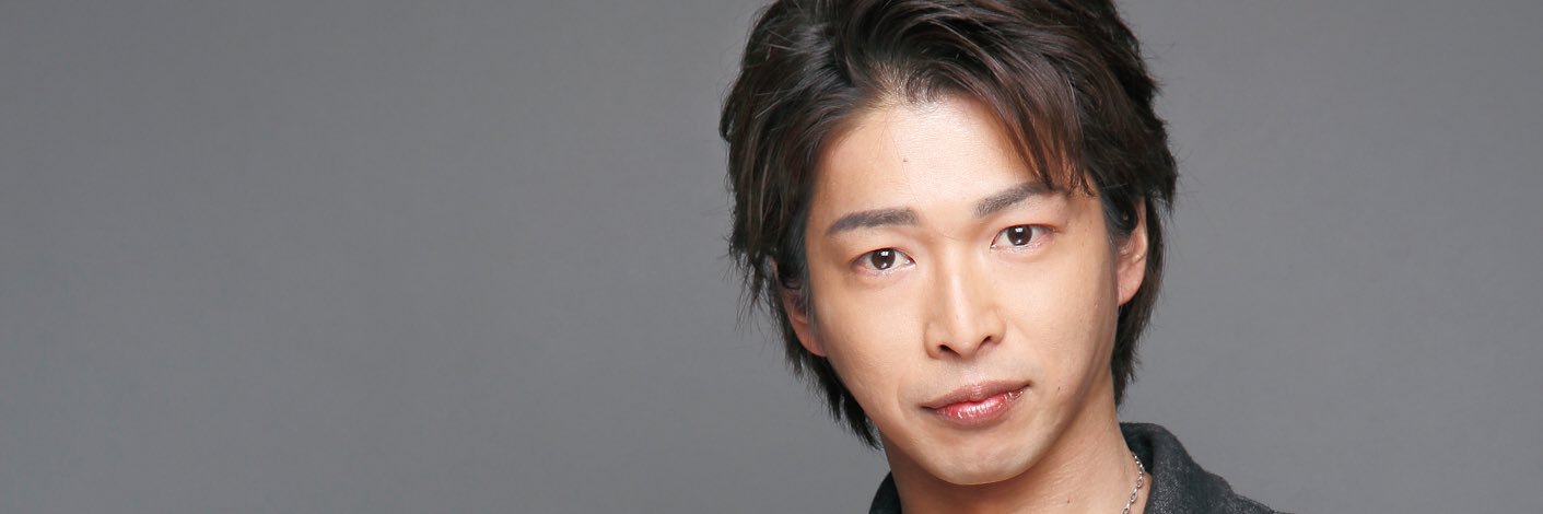 村田洋二郎's banner
