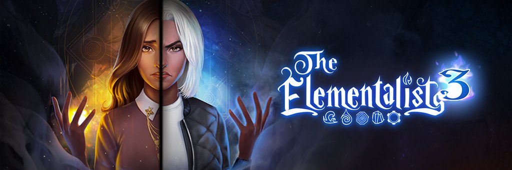 Choices's banner