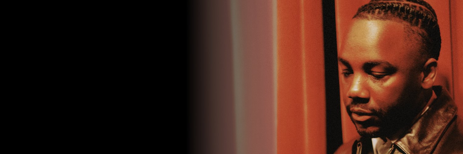 JAWAN.mp3's banner