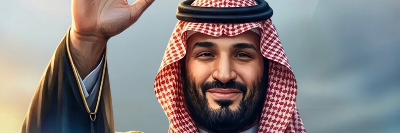 ‏ فــوز"🇸🇦's banner