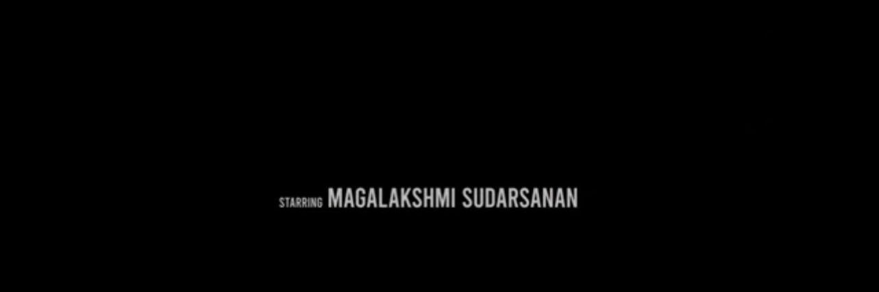 Magalakshmi's banner