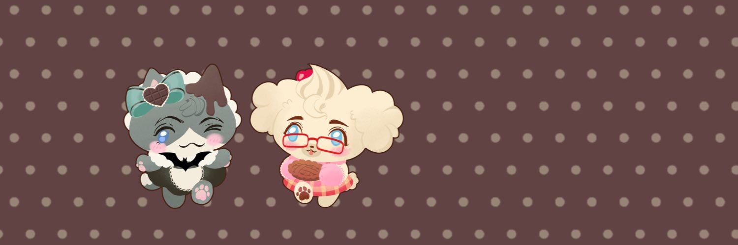 ✨Casssssssssssss!!!!!'s banner