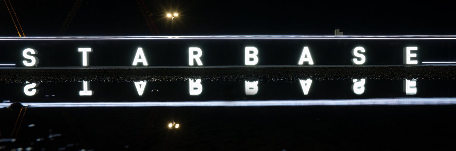 RGV Aerial Photography's banner