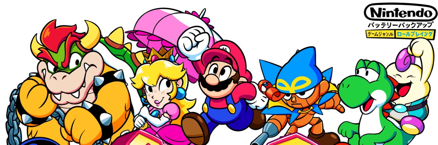 RandomRiot (COMMS CLOSED)'s banner