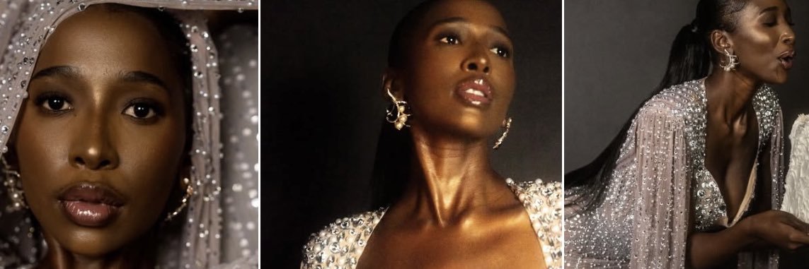 beulah_baduza 🇵🇸's banner
