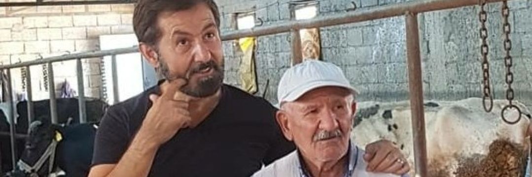 Serhan Asker's banner