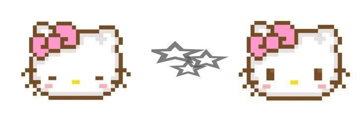 nerea ₊˚ෆ's banner