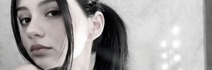 Naomi's banner