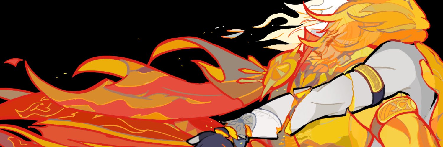 🦁伊水_Uryan🦁🐐🦁🐑🦁🐏🦁's banner