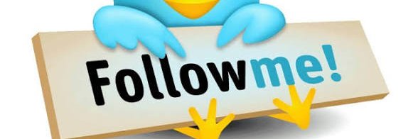 Desi Paki Bhabhi's banner