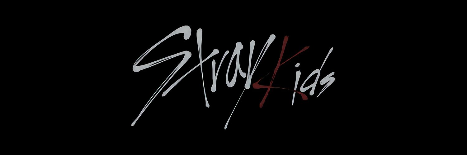 َ's banner