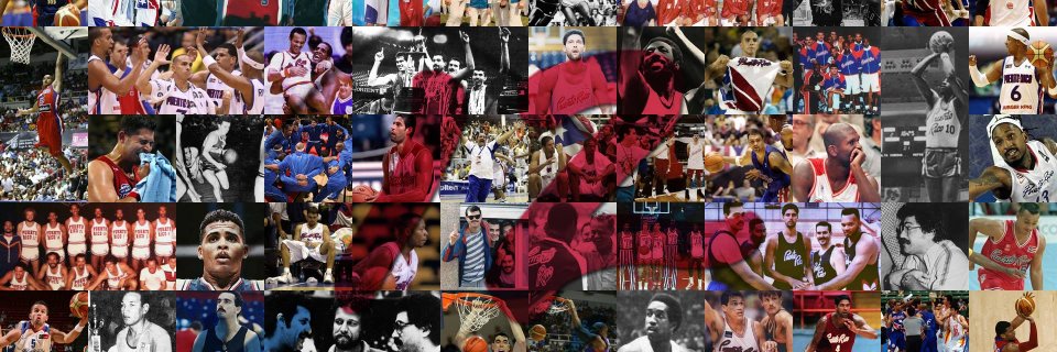 12magnificos's banner