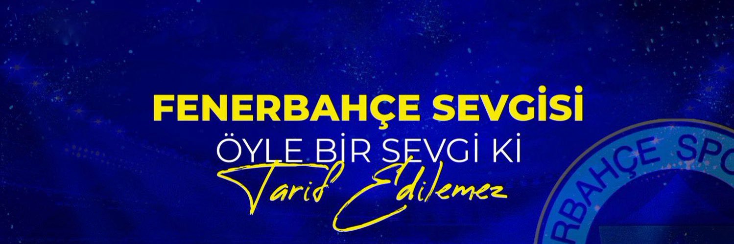 Santi's banner
