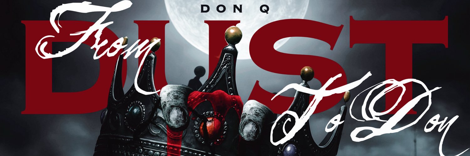 DonQHBTl's banner