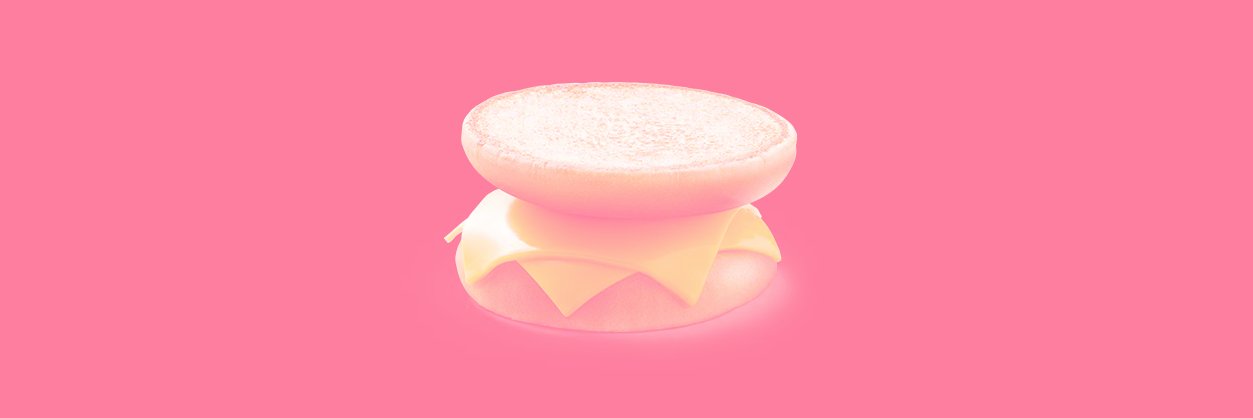 Highvan's banner