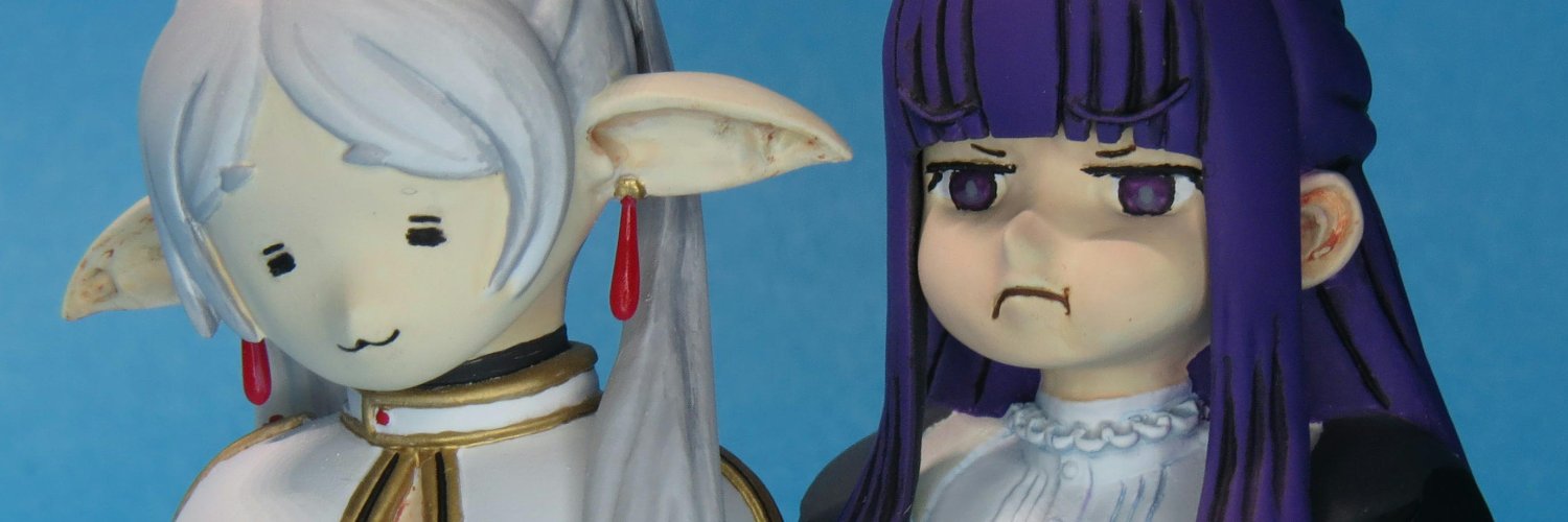 すーめだか's banner