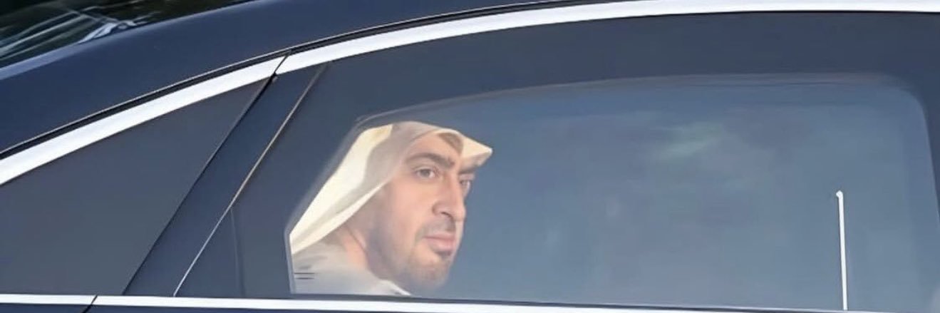 𝐒𝐡𝐚𝐢𝐤𝐡𝐚.𝐀🇦🇪's banner