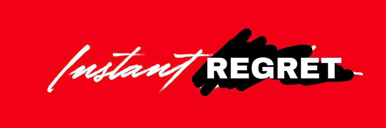 Daft Punk’s Former Intern's banner