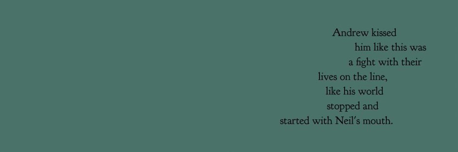 hannah ꩜'s banner