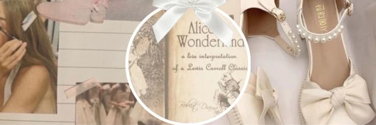 elena's banner