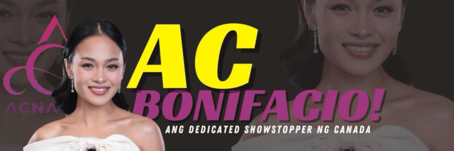 ACnatics OFFICIAL's banner