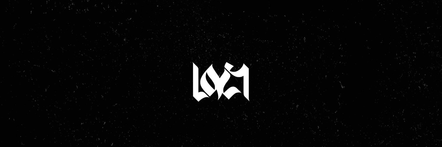 Lege-Cy's banner
