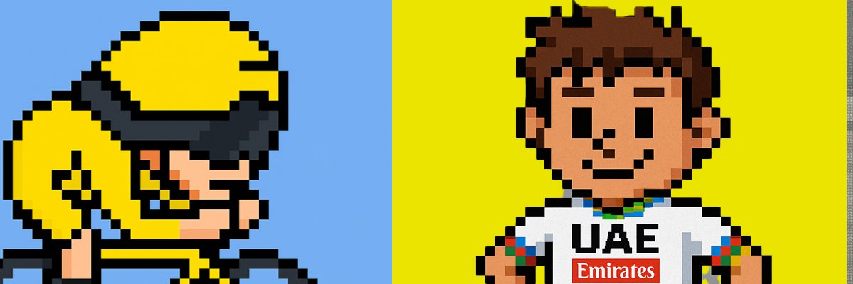 🚴バイクニュースマグ＠ワイアードの豚🐷's banner