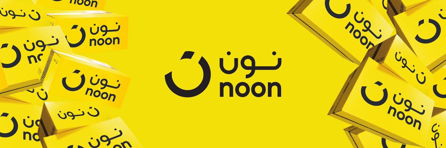 نون's banner