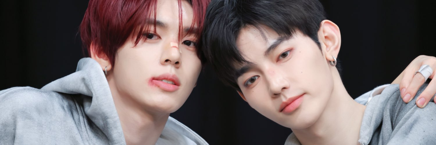 Sweet_Luckyz's banner
