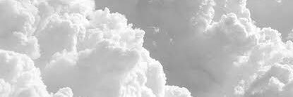 k🕊's banner