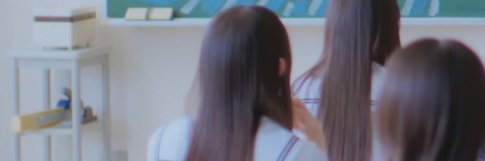 よくら's banner