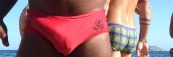 carlos's banner