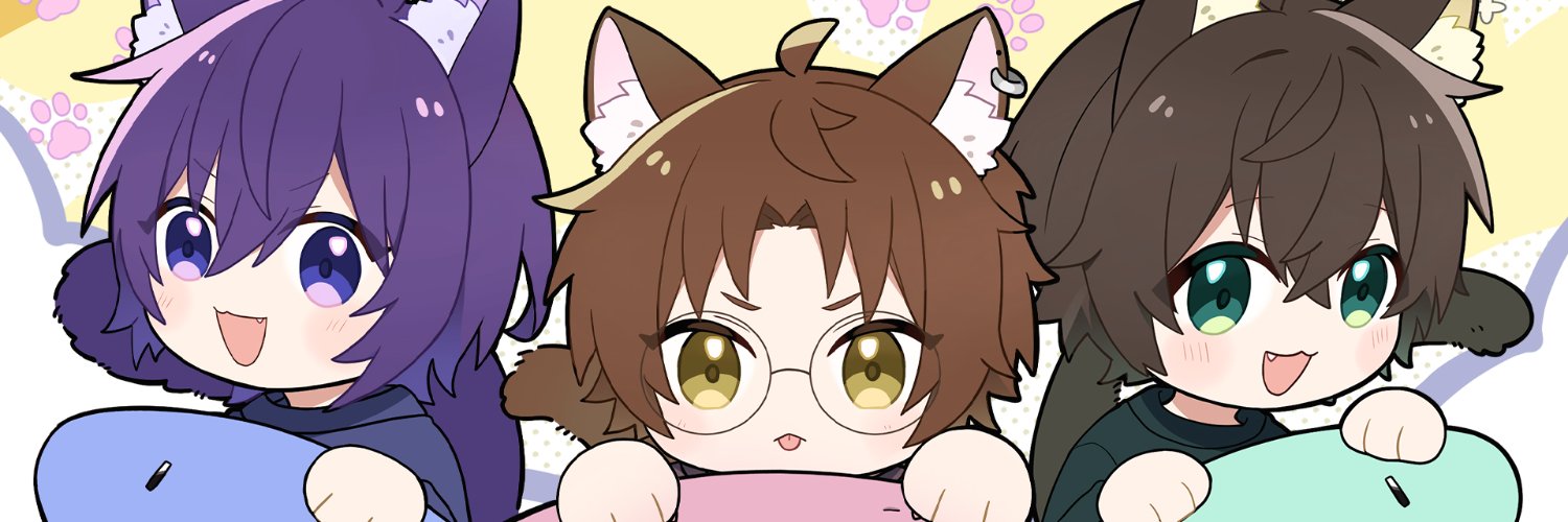 UMM.com@（ゆーえむえむどっとこむ）'s banner